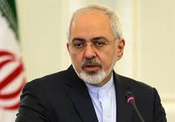 آمریکایی‌ها مجبور شدند از ادعاهایشان عقب نشینی کنند