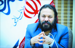 مفتی اهل تسنن گفت: شما ما را با واقعیت روبه‌رو کردید
