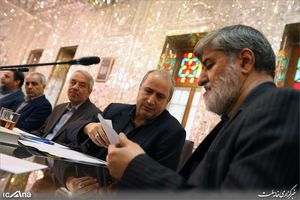 ۳ نامه‌ای که اوضاع فوتبال را پیچیده کرد