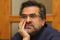 سینما کاری نکرد، تلویزیون هم سنگ اندازی می‌کند