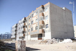 فرصت طلبی از بی‌اطلاعی وزیر جدید راه