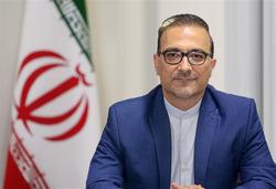 خبر فیلترینگ هوشمند اینستاگرام تکذیب شد
