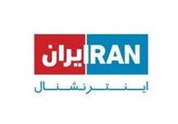 «ایران اینترنشنال» ستاد جنگ رسانه‌ای ترامپ و سعودی‌هاست