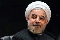 تحریم ملت ما را خسته نمی‌کند/ در زمینه کالاهای اساسی هیچ مشکلی نداریم