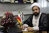 300 برنامه فرهنگی به مناسبت دهه وقف در سراسر استان اصفهان اجرا می شود