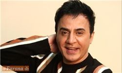 خاطره «عمو پورنگ» از سه بار خواستگاری رفتنش
