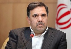 آخوندی: کار درستی کردم که حتی یک واحد مسکن مهر افتتاح نکردم!