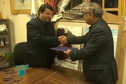 پانزدهمین جشنواره بین‌المللی فیلم مقاومت همزمان در اصفهان برگزار می‌شود