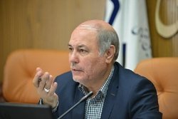 وعده استخدام فرزندان بازنشستگان کشوری