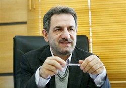 بندپی: بسته‌حمایتی دولت تا دو هفته آینده اجرایی می‌شود
