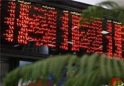 افت سنگین شاخص به کانال ۱۸۱ هزار واحد
