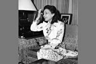 اشرف پهلوی و جنون قدرت‌طلبی پس از مرداد ۱۳۳۲