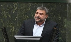 فلاحت‌پیشه: وزارت خارجه درباره تاخیر اروپا توضیح دهد