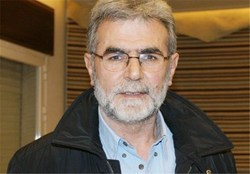 جهاد اسلامی: راهپیمایی‌های بازگشت متوقف نمی‌شود