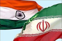 امنیت انرژی هند در گروی خرید نفت ایران