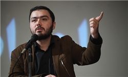 فرزند شهيد منا: تولید سریال «حوالی پاییز» با سوژه حادثه منا جای تقدیر دارد