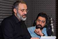 مسلمانان جنگ طلب نیستند