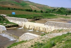 ۱۵ میلیارد ریال برای حفظ عرصه طبیعی آرادان تخصیص یافت