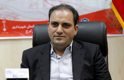 ضرورت پیگیری نحوه ساختار تامین مالی سامانه تراموا در کرج