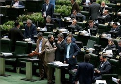 پیشنهاد جدید نمایندگان درباره بررسی CFT در مجلس