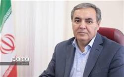 مهم‌ترین مشکل مدارس در اردبیل کمبود فضای آموزشی است