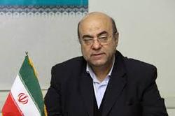 فاصله‌گیری نسل کنونی از قصه‌های کهن با ورود رسانه‌ها در زندگی مردم