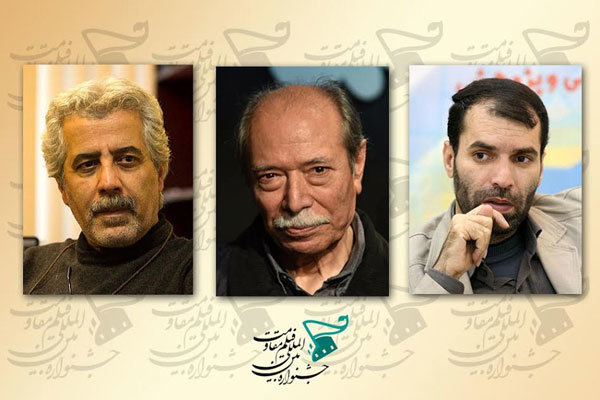 كارگاه‌های «انتقال تجربه» جشنواره بین‌المللی «مقاومت» برگزار می‌شود
