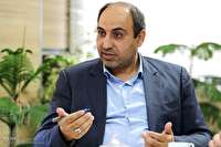 شرکت آونگان اراک احیا می شود