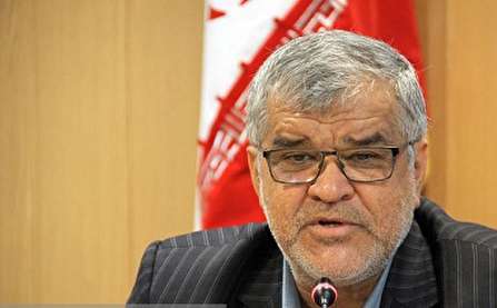 فشار تحریم داخلی بر تولید روز به روز بیشتر می‌شود