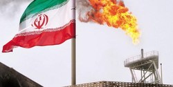 وبگاه دولتی چین: آمریکا در تحریم ایران تنها مانده