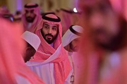 سفارش سعودی به شرکت انگلیسی برای ترور سردار سلیمانی