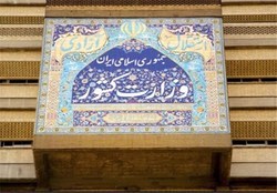 گزینه‌های احتمالی استانداران بازنشسته چه کسانی هستند؟