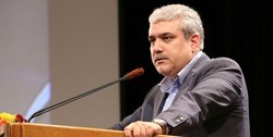 پول نفت فرهنگ مفت خوری را توسعه می‌دهد