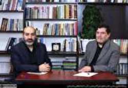 ترامپ، نتیجه لیبرال دموکراسی است