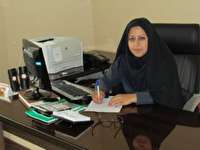 اجرای طرح احداث جاده‌ بین مزارع و تسطیح اراضی کشاورزی در روستاهای سرخه