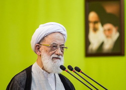 همراهان جنایات آل‌سعود و صهیونیست‌ها بدترین چهره را در دنیا دارند