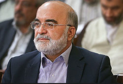 روز بازنشستگی واقعی ۱۵ آذر است نه ۲۶ آبان