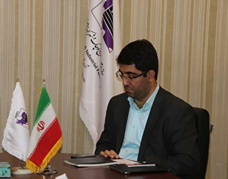استان البرز در آستانه برگزاری بزرگترین رویداد تجاری و نمایشگاهی