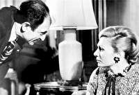 اردشیر زاهدی، ویلای حصارک و یک علامت سؤال بزرگ!