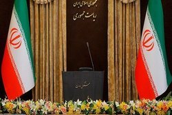 واعظی و حاجی میرزایی سخنگوی دولت می‌شوند