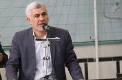 برخی از مدیران چند سِمَتی، از شغل های خود بی‌خبر هستند