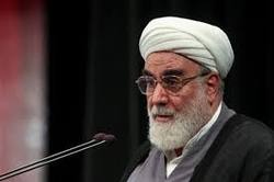 تلاش غرب برای معرفی داعش به‌عنوان نماد اسلام/ سران سعودی به  خائن الحرمین  تبدیل‌ شدند