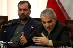 افزایش حقوق در سال ۹۸ بیشتر از عرف هر ساله
