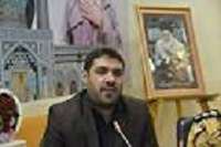 استان اصفهان یکی از بزرگترین آرشیو های صوتی  کشور را دارد