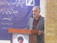 اسلامشهر پیشتاز شهرستان‌های استان تهران در ورزش قهرمانی