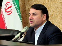 ایمان، سلامت و توانمندی حرفه‌ای، بانک انصار را به یکی از سودآورترین بانک‌های کشور تبدیل کرده است