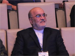 برخورد با مسئولانی که بعد از ۱۵ آذر به بازنشستگان حقوق بدهند