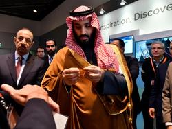سیا: بن‌سلمان دستور قتل خاشقجی را صادر کرده است