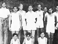 مواهب بی‌شمار واسطه‌گری!