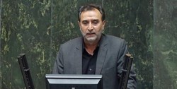 آقای ظریف! شما وزیرخارجه ایران هستید نه مترجم خواسته‌ FATF